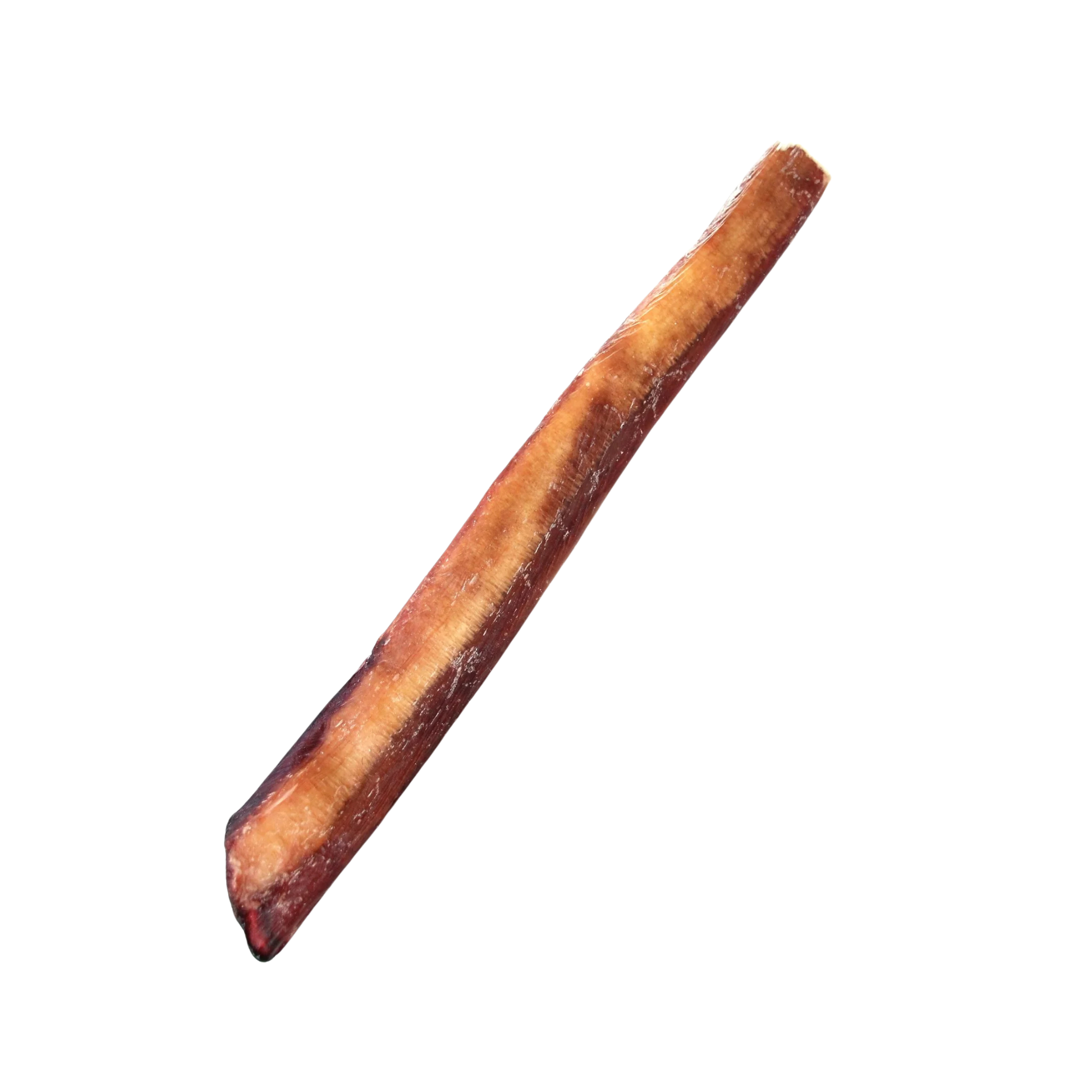 Super Can 12" Jumbo Bully Stick