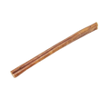 Super Can 12" Standard Bully Stick