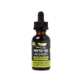 Super Snouts Phyto-Hemp Oil Tincture