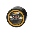 Super Snouts Rad Pad Soothing Paw Balm