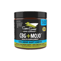 Super Snouts Cbg+Mojo Immune Support Hemp Chew for Dogs & Cats