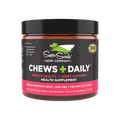 Super Snouts Chews Daily Mobility Support Hemp Chew