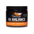 Super Snouts G.I. Balance Powder