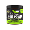 Super Snouts Joint Power Powder