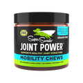 Super Snouts Joint Power Soft Chews