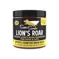Super Snouts Lion's Roar Health Supplement