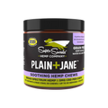 Super Snouts Plain + Jane Wellness Support Hemp Chews