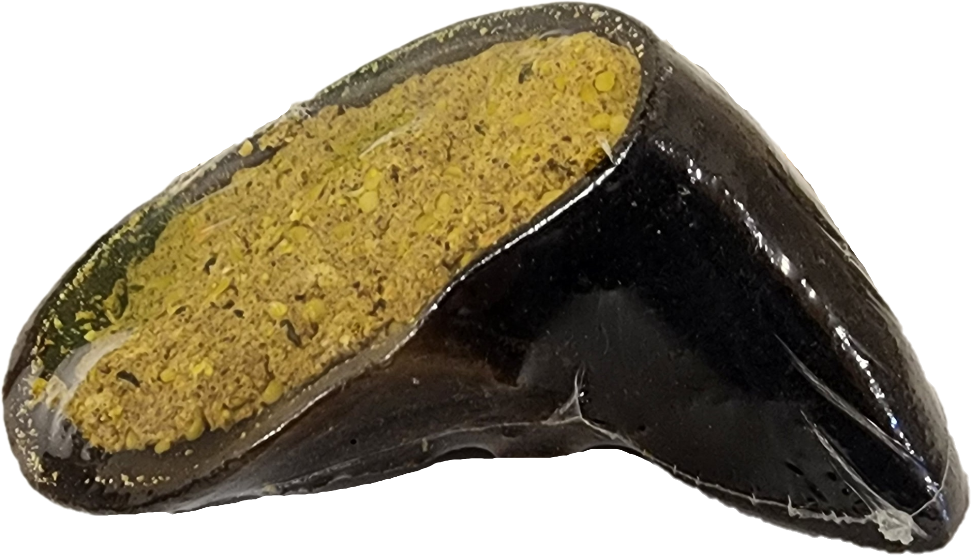 Super Fills Dog Chews – Stuffed Horn, Hoof, Trachea & Goat Horn | Long-Lasting, Natural, High-Protein Treat Variety