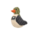 Tall Tails Duckling with Squeaker