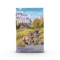 Taste of The Wild Ancient Mountain Canine Recipe with Roasted Lamb