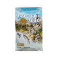Taste of The Wild Ancient Stream Canine Recipe with Smoke-Flavored Salmon