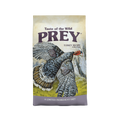 Taste of The Wild Prey Turkey Limited Ingredient Recipe for Cats