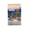 Taste of The Wild Wetlands Canine Recipe with Roasted Fowl