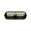 Team Dog Raw Beef Dog Food