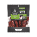 The Butcher's Companion Beef & Veggie Sausage
