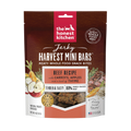 The Honest Kitchen Jerky Harvest Bars Dog Treat