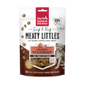 The Honest Kitchen Meaty Littles Dog Treats
