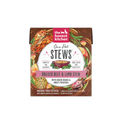 The Honest Kitchen Braised Beef & Lamb One Pot Stew