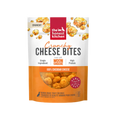 The Honest Kitchen Cheddar Cheese Bites Dog Treats