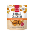 The Honest Kitchen Cheese and Crackers Dog Treats