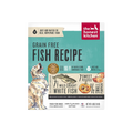 The Honest Kitchen Dehydrated Limited Ingredient Fish Dog Food