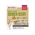 The Honest Kitchen Dehydrated Whole Grain Chicken Dog Food