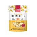 The Honest Kitchen Gouda Cheese Bites Dog Treats