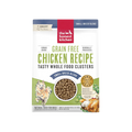 The Honest Kitchen Grain Free Chicken Clusters for Small Breeds