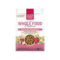 The Honest Kitchen Grain Free Lamb Clusters Dry Dog Food