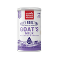 The Honest Kitchen Instant Goat's Milk with Probiotics