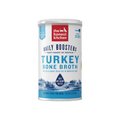 The Honest Kitchen Instant Turkey Bone Broth with Turmeric