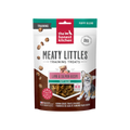 The Honest Kitchen Lamb & Salmon Puppy Meaty Littles