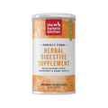 The Honest Kitchen Perfect Form Herbal Digestive Supplement for Dogs & Cats