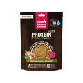 The Honest Kitchen Protein Plus Grain Free Chicken with Superfoods
