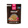 The Honest Kitchen Protein Plus+ Grain Free Beef with Superfoods Topper