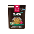 The Honest Kitchen Protein Plus+ Grain Free Fish with Superfoods Topper