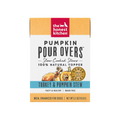 The Honest Kitchen Pumpkin Pour Overs