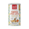 The Honest Kitchen Pumpkin Spice Latte for Dogs