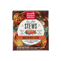 The Honest Kitchen One Pot Stew Wet Dog Food