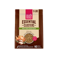 The Honest Kitchen Whole Grain Chicken Essential Clusters Dry Dog Food
