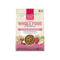 The Honest Kitchen Whole Grain Lamb Clusters Dry Dog Food