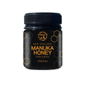 The New Zealand Natural Pet Food Co. Manuka Honey for Dogs