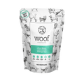 The New Zealand Natural Pet Food Co. Woof Chicken Wing Tip Air-Dried Dog Treats