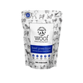 The New Zealand Natural Pet Food Co. Woof Freeze-Dried Beef Green Tripe