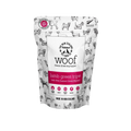 The New Zealand Natural Pet Food Co. Woof Freeze-Dried Lamb Green Tripe