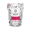 The New Zealand Natural Pet Food Co. Woof Lamb Green Tripe Freeze-Dried Dog Treats