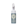 The Salty Dog Co. Rinse-Free Dog Paw Cleanser