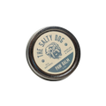 The Salty Dog Pet Co. Dog Anti-fungal Antibacterial Healing Paw Balm