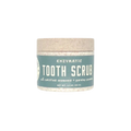 The Salty Dog Pet Co. Natural Dog Toothpaste Enzymatic Powder