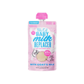 Tiki Cat Baby Goat Milk Replacer